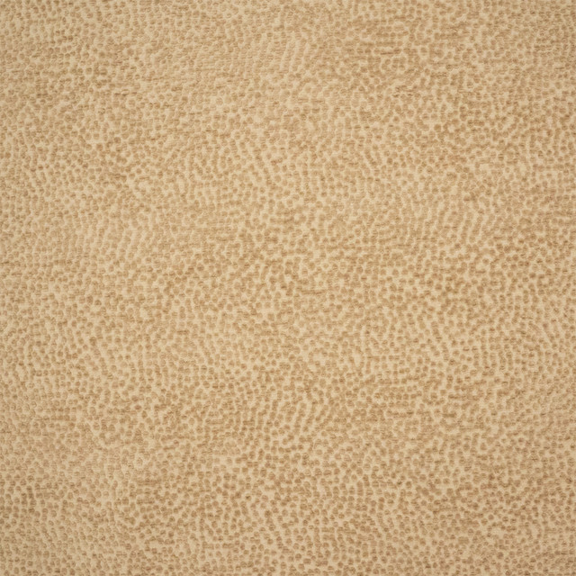 S7408 Linen by Greenhouse Fabric