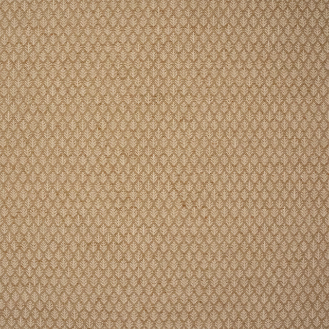 S7409 Honey by Greenhouse Fabric