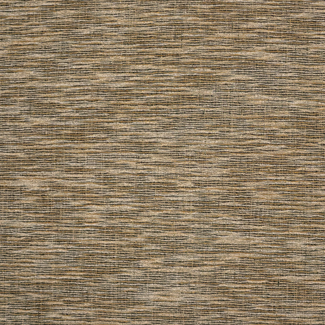 S7431 Brindle by Greenhouse Fabric