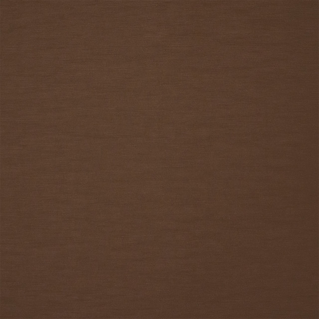 S7432 Java by Greenhouse Fabric