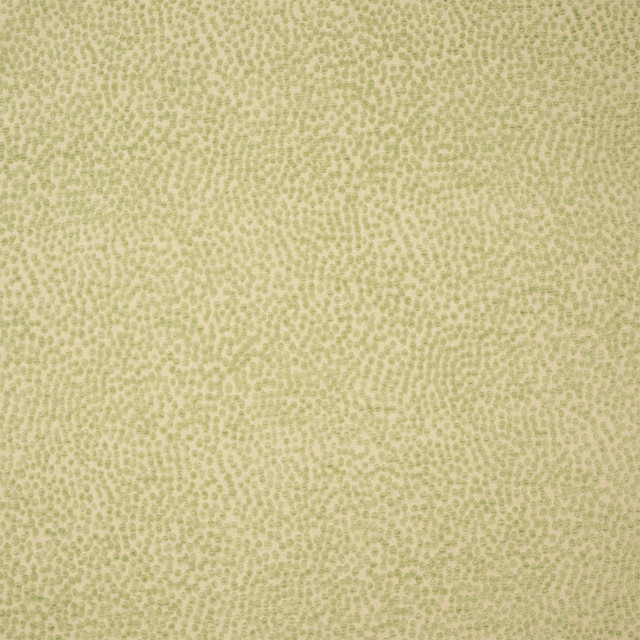 S7453 Meadow by Greenhouse Fabric