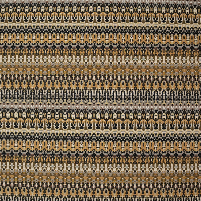 S7433 Brindle by Greenhouse Fabric