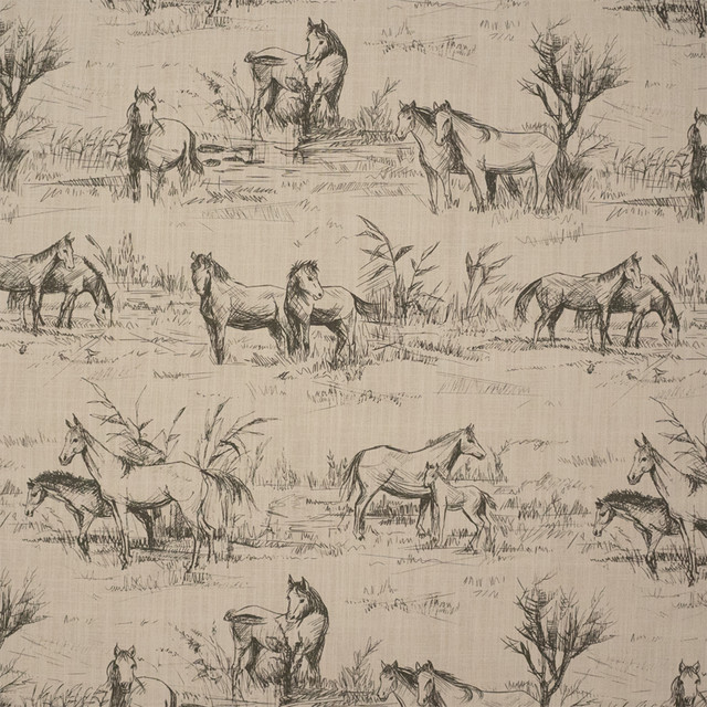 S7425 Castlerock by Greenhouse Fabric