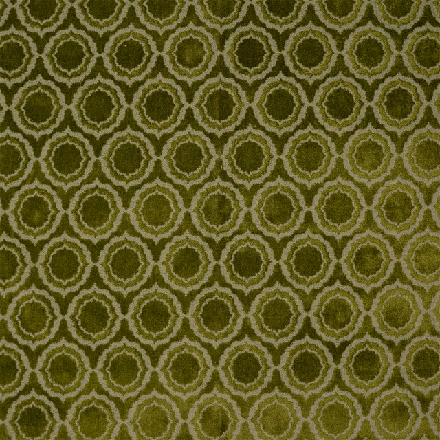 S7455 Sil Sage by Greenhouse Fabric