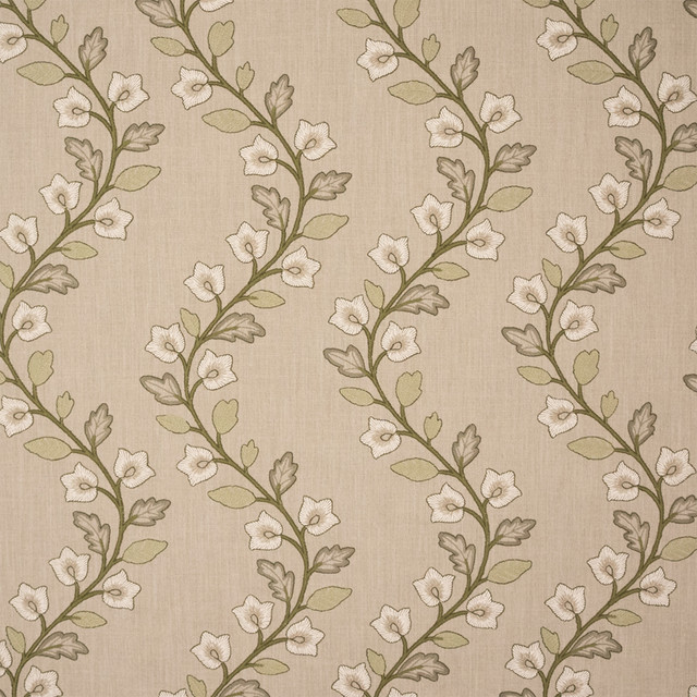 S7445 Ivy by Greenhouse Fabric