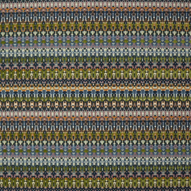S7457 Lapis by Greenhouse Fabric