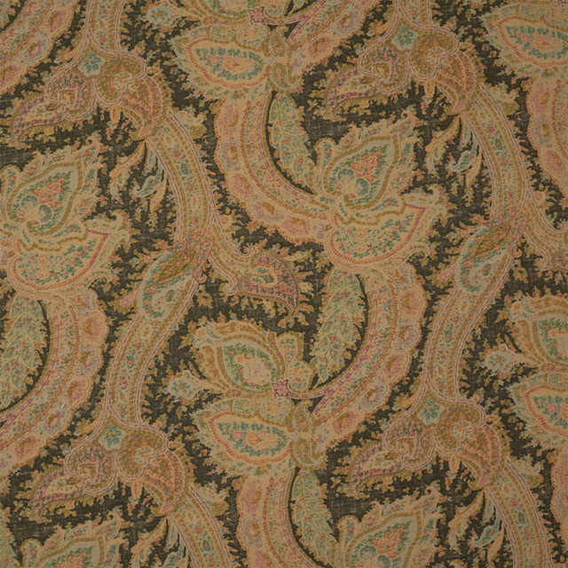 S7466 Document by Greenhouse Fabric