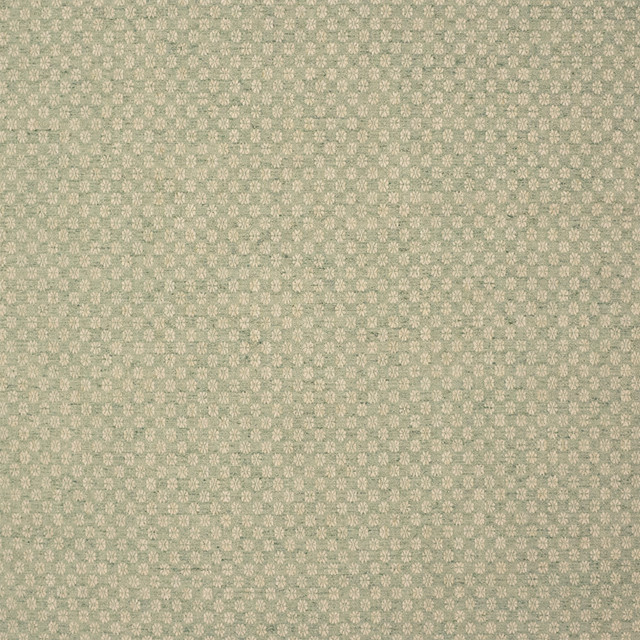 S7469 Aquatint by Greenhouse Fabric