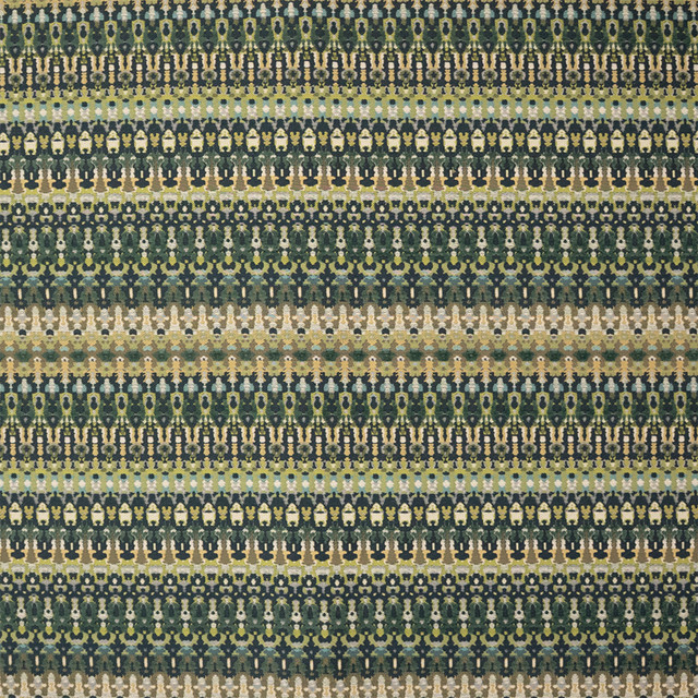 S7475 Lush by Greenhouse Fabric