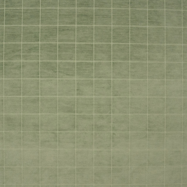 S7477 Aloe by Greenhouse Fabric