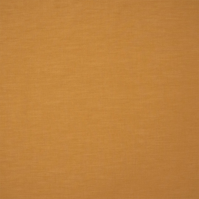 S7513 Turmeric by Greenhouse Fabric