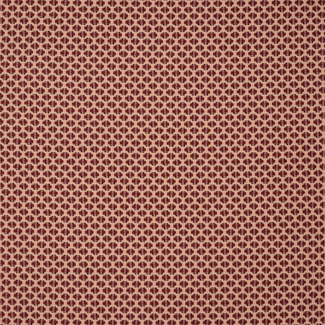 S7522 Berry by Greenhouse Fabric