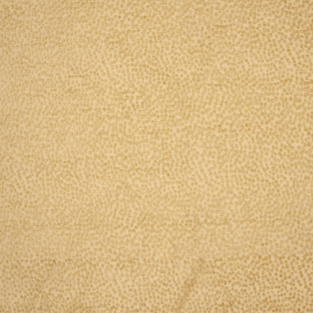 S7508 Hay by Greenhouse Fabric