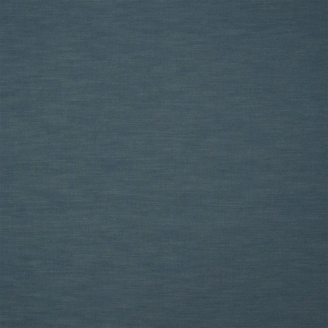 S7580 Horizon by Greenhouse Fabric