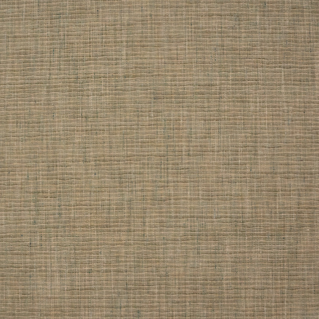 S7562 Water by Greenhouse Fabric