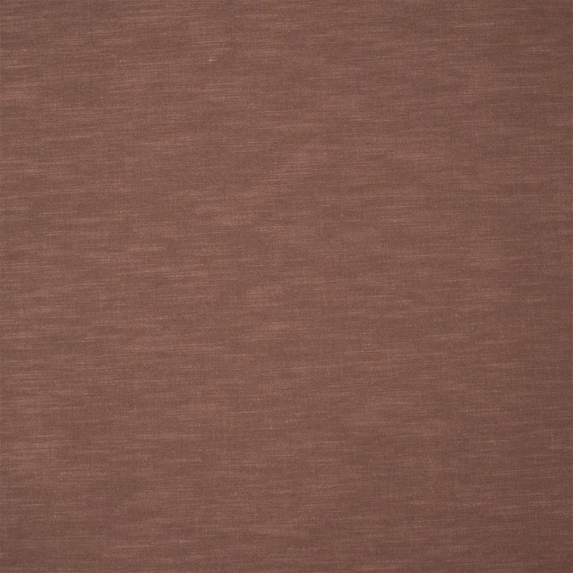 S7531 Plum by Greenhouse Fabric