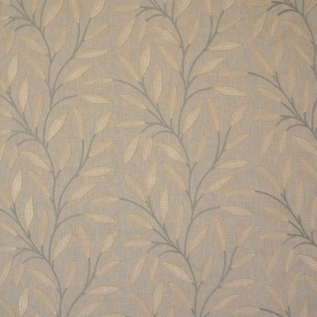 S7558 Vapor by Greenhouse Fabric
