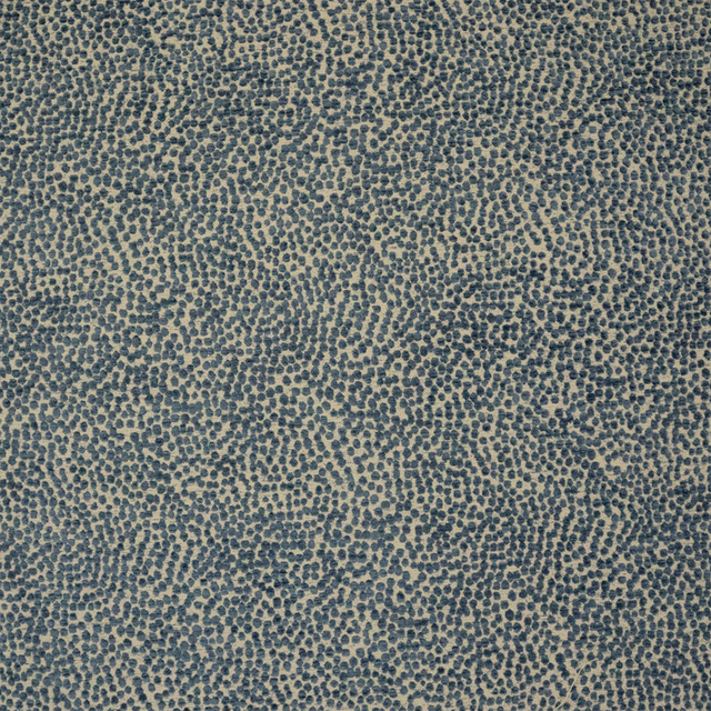 S7582 Atlantic by Greenhouse Fabric