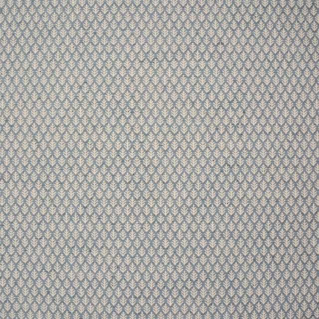 S7565 Cornflower by Greenhouse Fabric