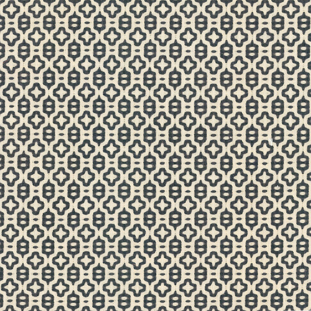 S7586 Lake by Greenhouse Fabric
