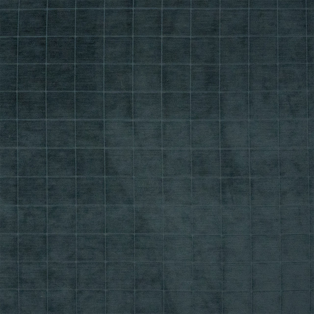S7587 Stream by Greenhouse Fabric