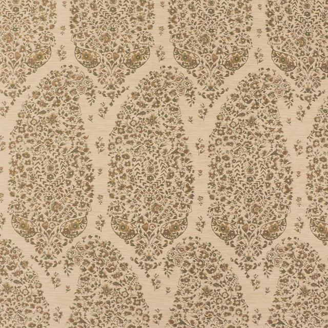 S7540 Tussah by Greenhouse Fabric