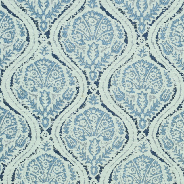 S7566 Regal by Greenhouse Fabric