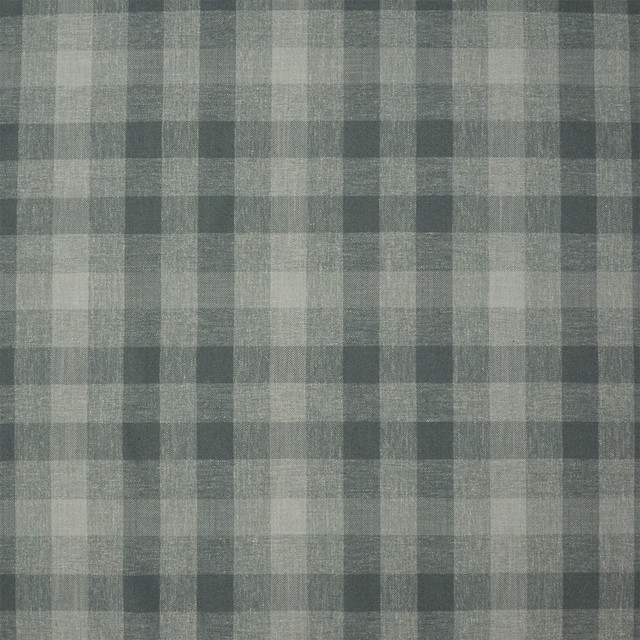 S7567 Slate by Greenhouse Fabric