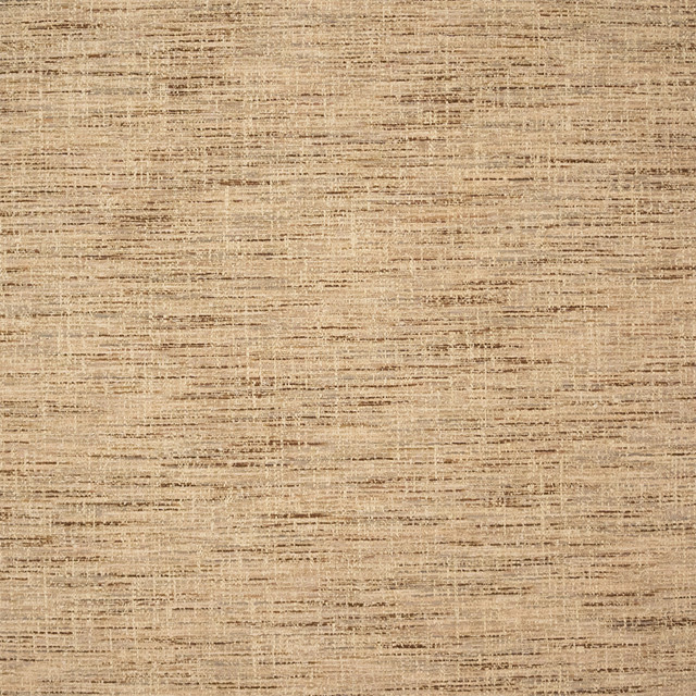 S7541 Mushroom by Greenhouse Fabric