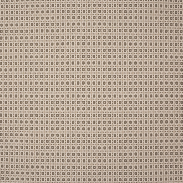 S7543 Ash by Greenhouse Fabric