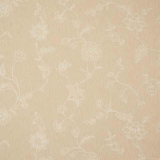 S7547 Linen by Greenhouse Fabric