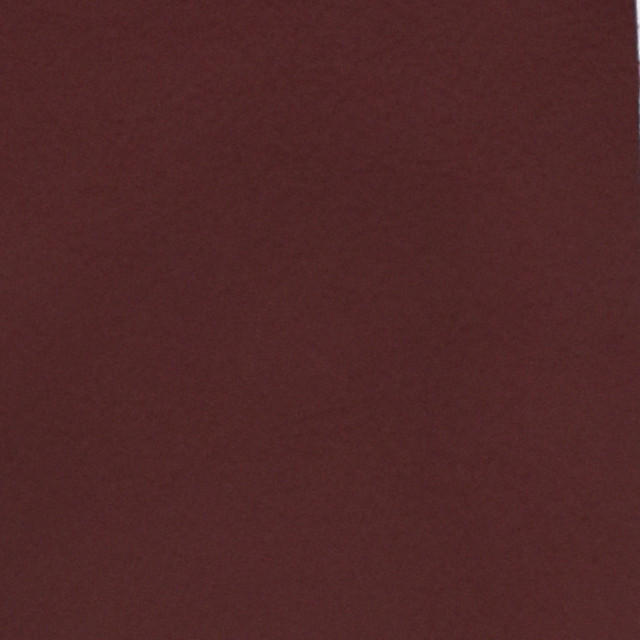 F3806 Dark Red by Greenhouse Fabric