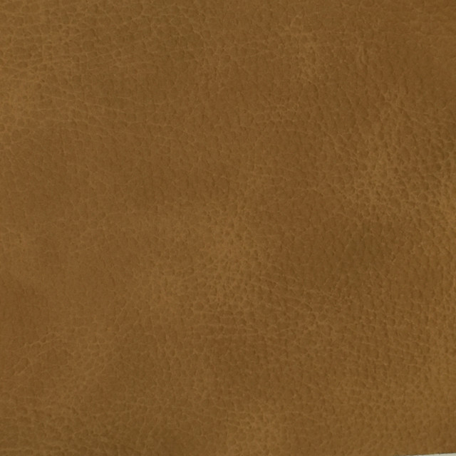 F3793 Palomino by Greenhouse Fabric