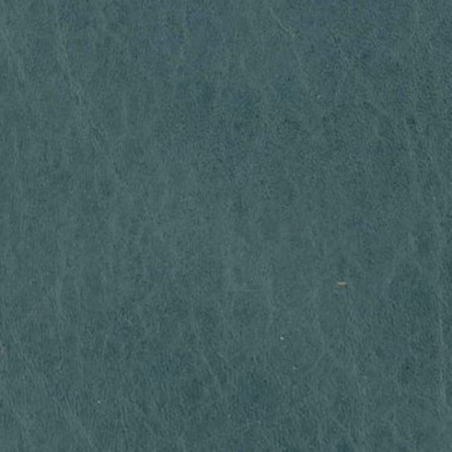 F3819 Aquamarine by Greenhouse Fabric