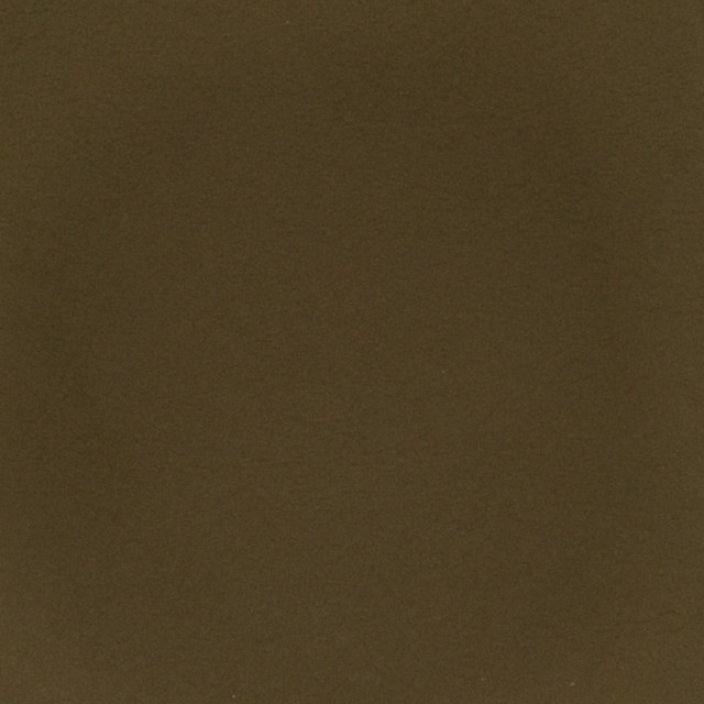 F3808 Museo by Greenhouse Fabric