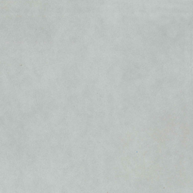 F3833 Cloud by Greenhouse Fabric