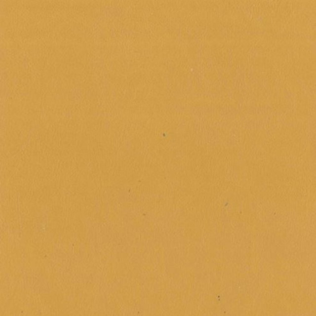 F3804 Praline by Greenhouse Fabric