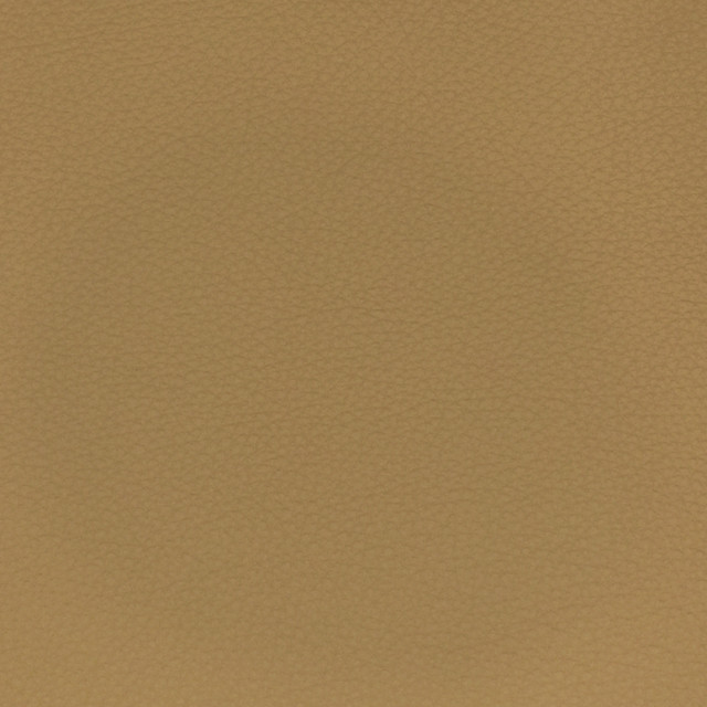 F3809 Natural by Greenhouse Fabric