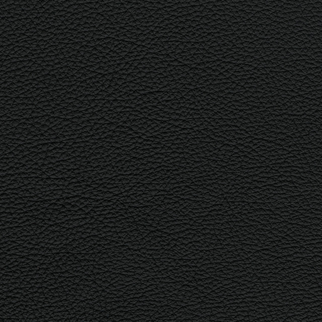 F3838 Black by Greenhouse Fabric