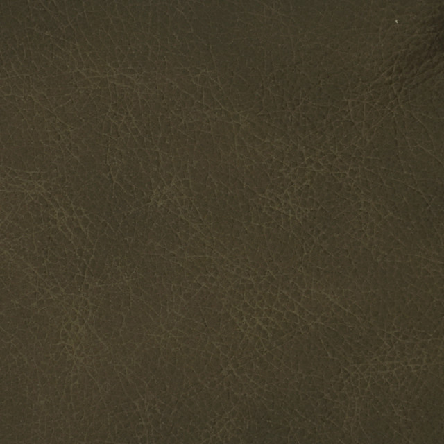F3840 Magnetite by Greenhouse Fabric