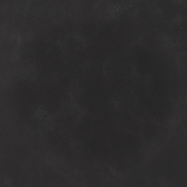 F3843 Blackstone by Greenhouse Fabric