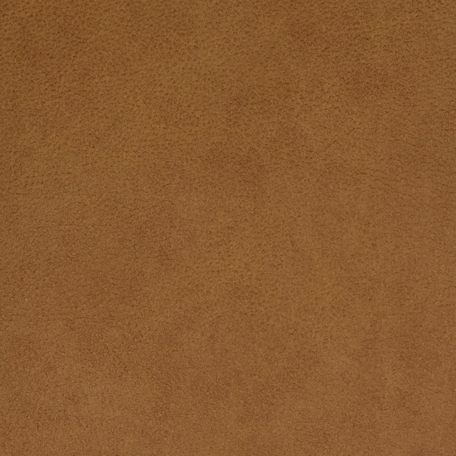 F2050 Gingerbread by Greenhouse Fabric