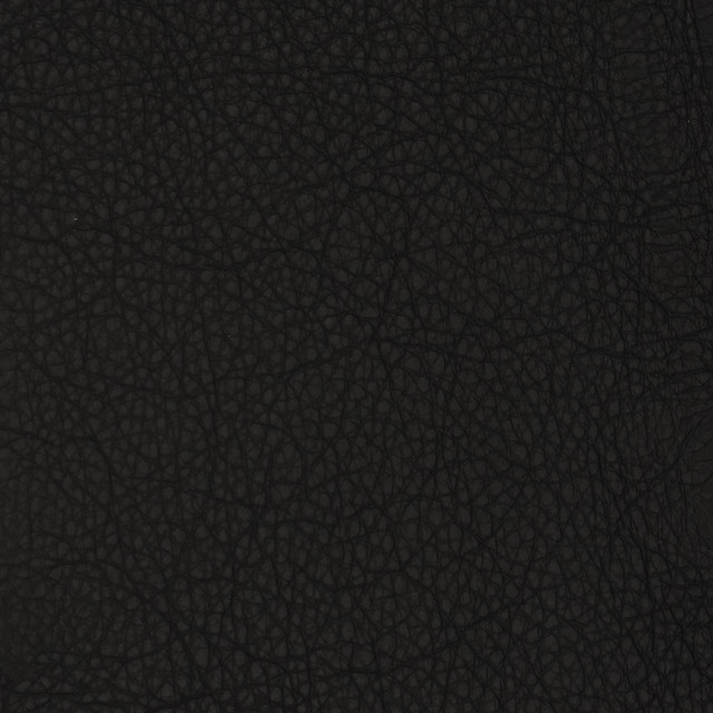 F2076 Black by Greenhouse Fabric
