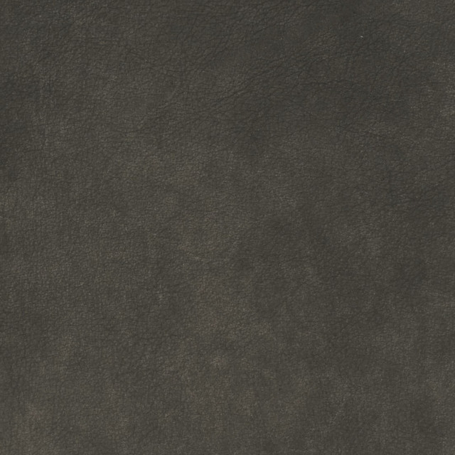 F2068 Steel by Greenhouse Fabric