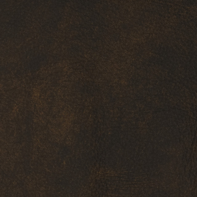 F2095 Walnut by Greenhouse Fabric
