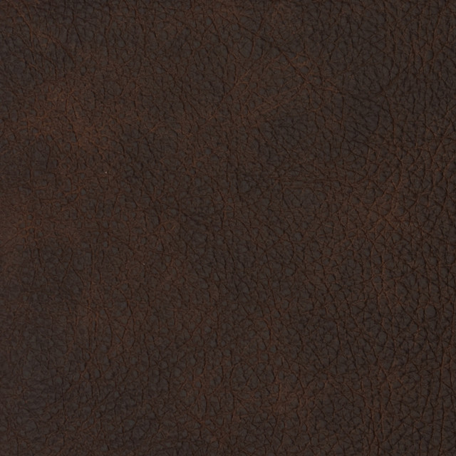 F2086 Cliff Hanger by Greenhouse Fabric