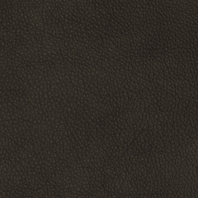 F2071 Smoke by Greenhouse Fabric