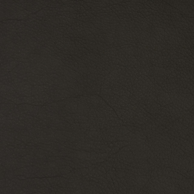 F2072 Ink by Greenhouse Fabric