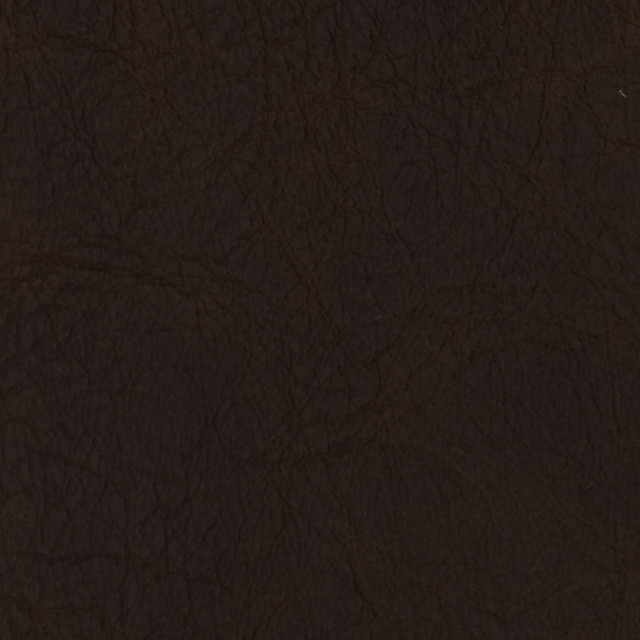F2097 Brown by Greenhouse Fabric