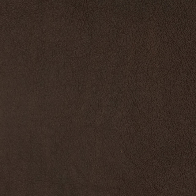 F2089 Tawny by Greenhouse Fabric